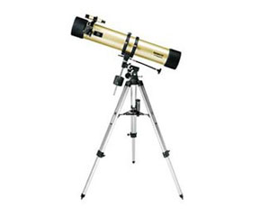 ±tasco 40114675(114/900)