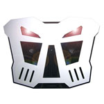 iDock C3 �ʼǱ�ɢ���� �ʼǱ����/iDock 