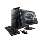 �������� M5190N