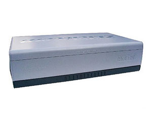 ����ͨ��AK8120-Rf1296(12���ߣ�88�ֻ�)ͼƬ
