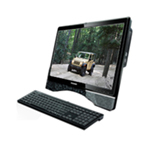 ����3000 C305 ��ȡ�� AX2 6850e  4G32GV-VB A(��RE ��BE ��PI)