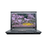 ThinkPad L410 2931K21