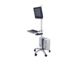 G4ARM PA-21ͼƬ