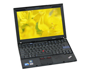 ThinkPad X201 3626AH2