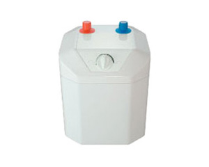 ������NOVO5L-U