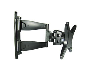 G4ARM ST-590ͼƬ