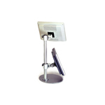 G4ARM PA-13 ��ʾ��֧��/G4ARM