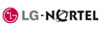 LG-Nortel