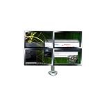 G4ARM ST-604-1 ��ʾ��֧��/G4ARM