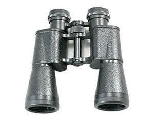 ����ʿ12X45 ���ĵ��������Զ��ͼƬ