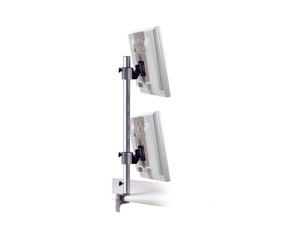 G4ARM PA-10ͼƬ