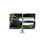 G4ARM ST-604-2