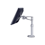G4ARM LA-62-2 ��ʾ��֧��/G4ARM