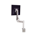 G4ARM LA-71 ��ʾ��֧��/G4ARM