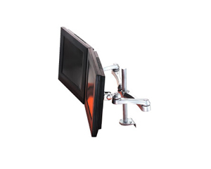 G4ARM LA-515-1ͼƬ