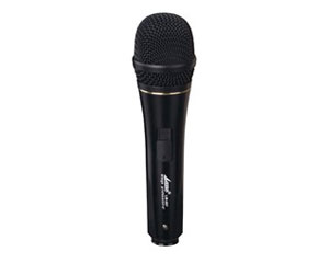 ����LM-597ͼƬ