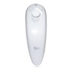 ��ͨ˫�ڹ�(WII���߸��ֱ�)BTP-4468 ��Ϸ�ܱ�/��ͨ