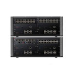 LG-Nortel Ipecs-MG 126102ֻ ŵ绰/LG-Nortel