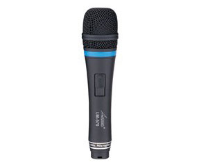 ����LM-570ͼƬ