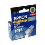 ������SO20047 ī��/������