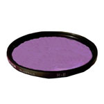��Ҷ30.5mm ө�⾵ ��ͷ&�˾�/��Ҷ
