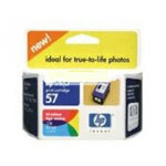 ����6657 ī��/����