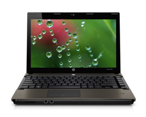  ProBook 4321s(WP414PA)