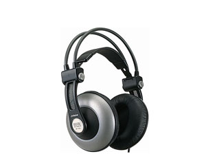JVC HP-DX1ͼƬ