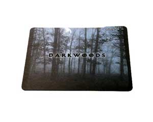 RantoPad H3˿��ϵ�С�ɭ��ͼƬ