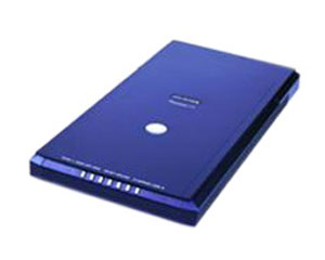 �о�Phantom V700