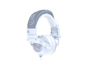 Skullcandy TI(ɫë)