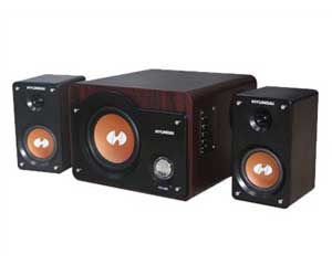 �ִ�HY-480D������ͼƬ