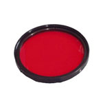 ��Ҷ43mm ȫɫ��(��) ��ͷ&�˾�/��Ҷ