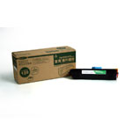 ����FM-SO50167E(�ۺ�)(�Ծɻ��¼�) ����/����