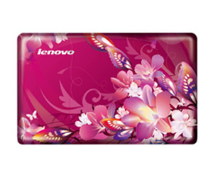 ����IdeaPad S10-3s(��֮��)ͼƬ