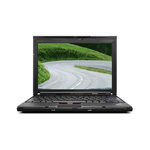 ThinkPad X201i 3249J4C