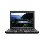 ThinkPad X201 3626B24