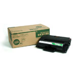����FM-106R01246X(�Ծɻ��¼�) ����/����