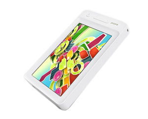 ��ŵV7000HDK(16GB)ͼƬ