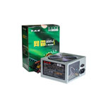 ˮţ400W PP400WAB(ʰ) Դ/ˮţ