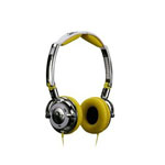 Skullcandy Lowrider(ɫ) /Skullcandy
