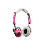 Skullcandy Lowrider(ɫ) /Skullcandy