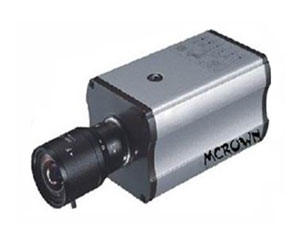 MCROWN MG-IP120G