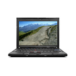ThinkPad X201s 5397FFC