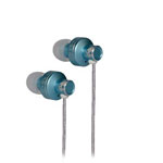 Skullcandy Full Metal Jacket(ɫ) /Skullcandy