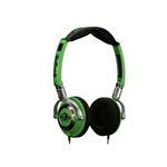 Skullcandy Lowrider(ʯҺɫ) /Skullcandy