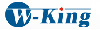 W-King ң G3•()
