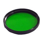��Ҷ28mm ȫɫ��(��) ��ͷ&�˾�/��Ҷ