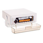 Ħ������ GR950 �Խ���/Ħ������