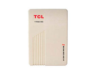 TCL 416AKͼƬ